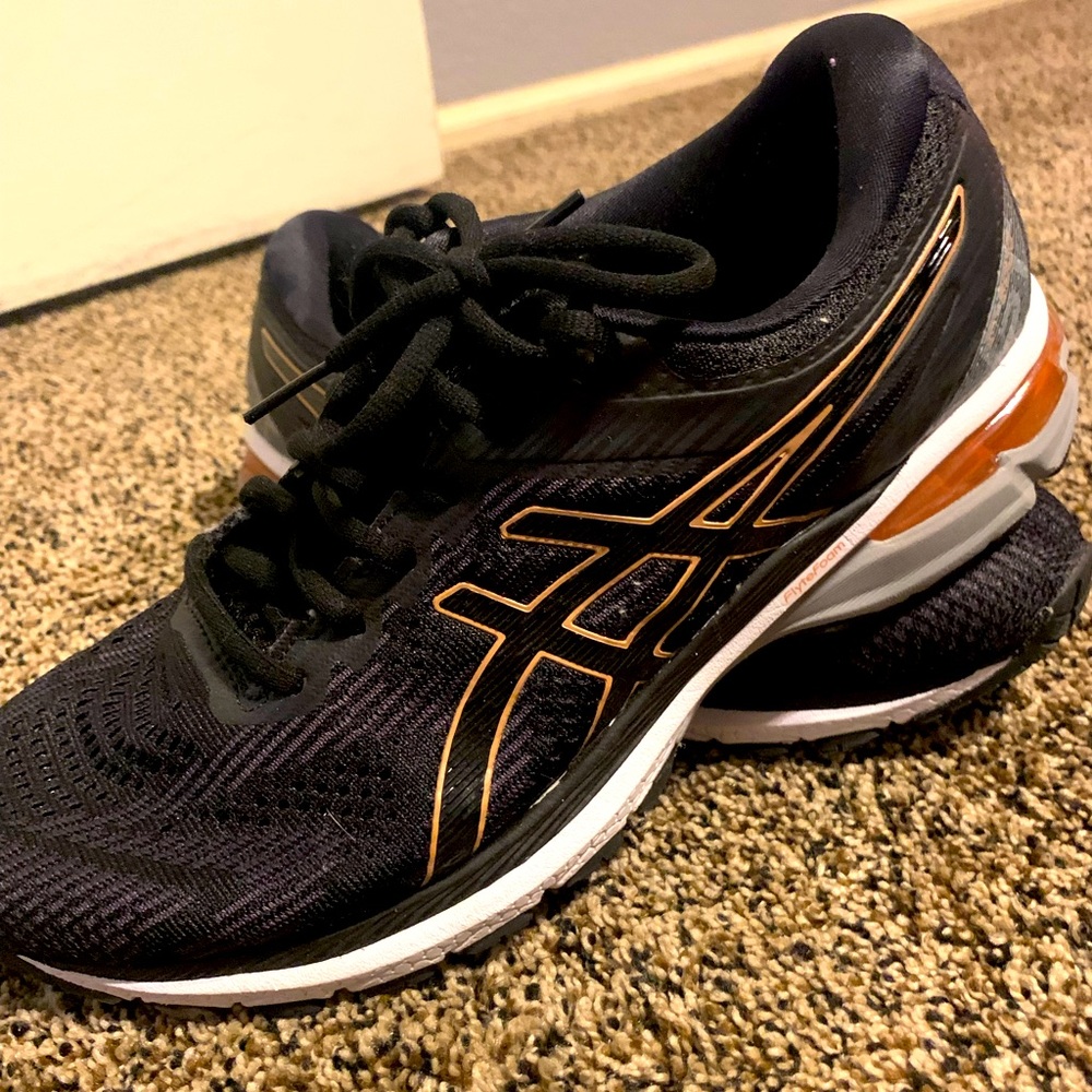 ASICS GT 2000 Running Shoes